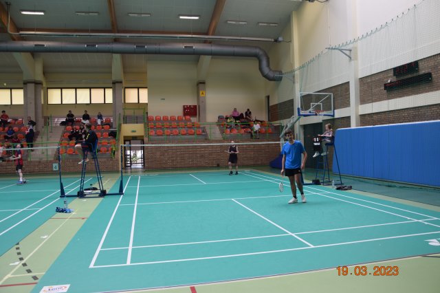 DSC_0569  kopia